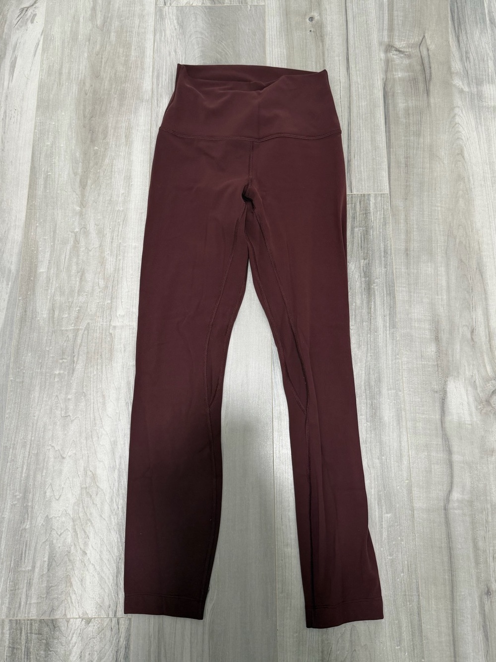 Lululemon align 25 leggings